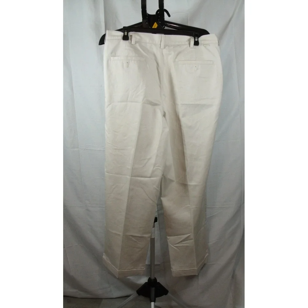 Izod men 36x30